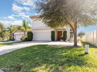 4176 Emilio Ln, Jacksonville, FL 32226