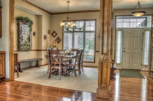 4th image of 13011 Clover Dr