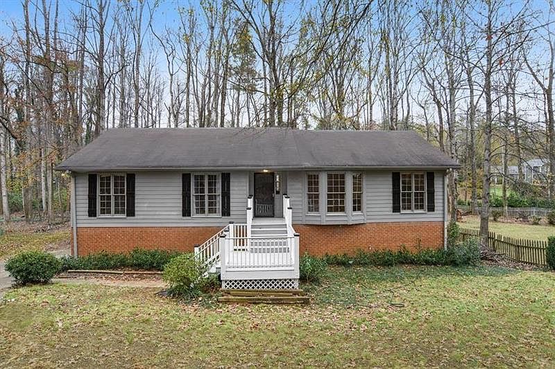 1st image of 3335 Creek Hollow Dr
