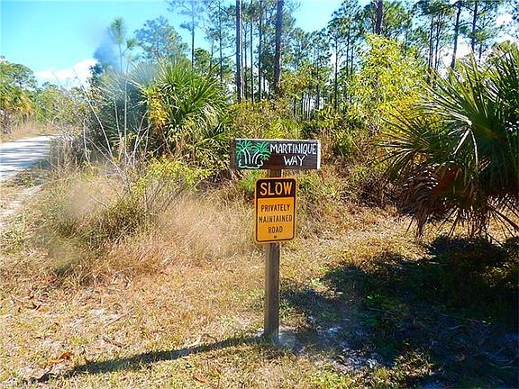 5th image of 15174 Martinique Way