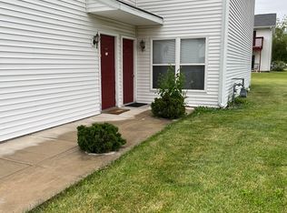 7430 Wallingford Way, Rockford, IL 61107