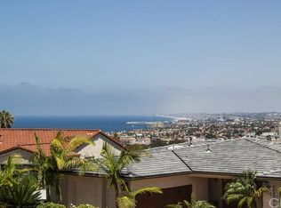 504 Via La Selva, Redondo Beach, CA 90277