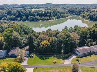 2843 Cannons Point Ln, Mc Daniels, KY