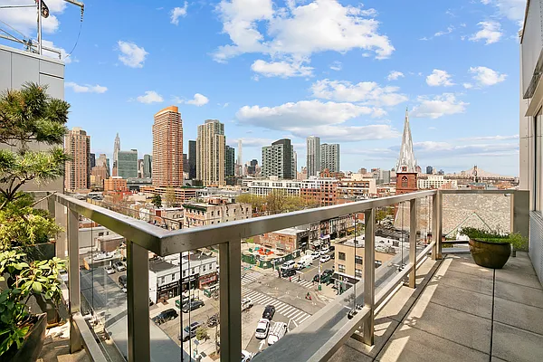 Sold by Corcoran | media 9