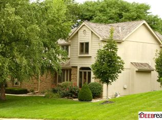 1605 S 154th St, Omaha, NE 68144