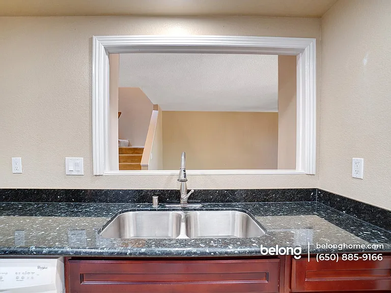 1379 Ocaso Camino — Photo 12