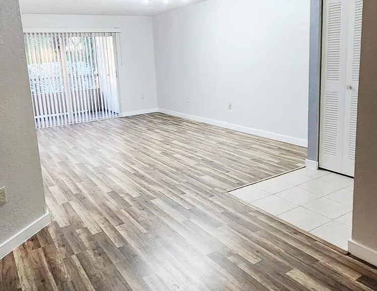 2810 N Oakland Forest Dr #207 — Photo 9