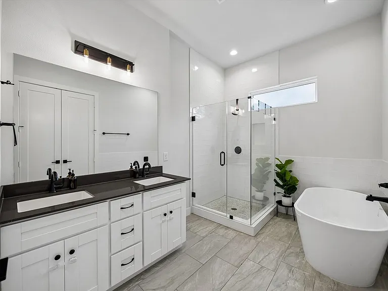 5709 White Magnolia St — Photo 14