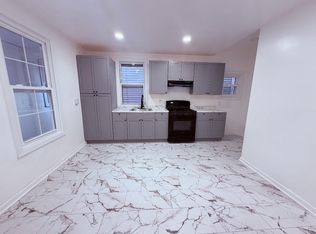 461-463 E 18th St #1, Paterson, NJ