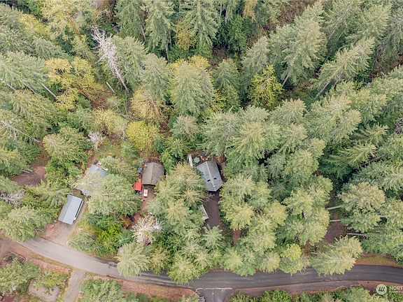5th image of 360 N Mt Seattle Way