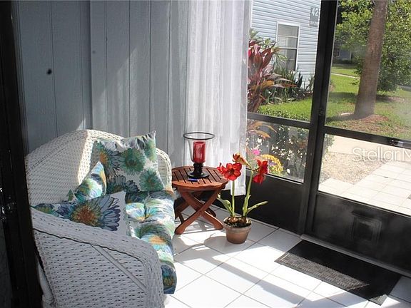 3rd image of 3799 Atrium Dr Unit L2