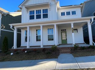 4215 Hind St, Suwanee, GA 30024