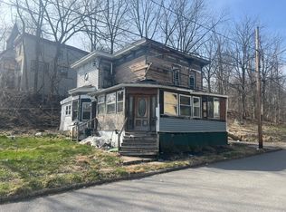 9 Cross St, Fort Plain, NY 13339