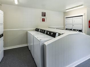 Brookhollow Apartments, Dayton, TX 77535