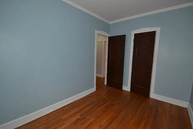 5021 N Winchester Ave #3 — Photo 15