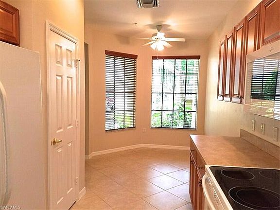 3rd image of 15000 Sandpiper Preserve Blvd APT 102