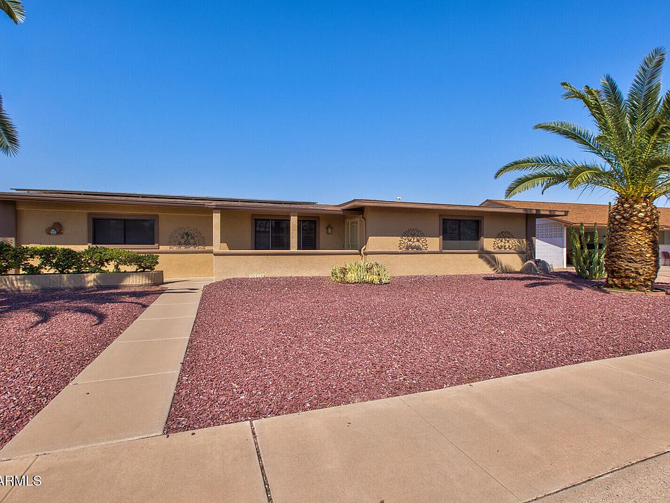 1st image of 10116 W AUDREY Drive