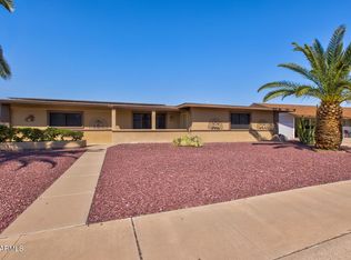 10116 W Audrey Dr, Sun City, AZ 85351