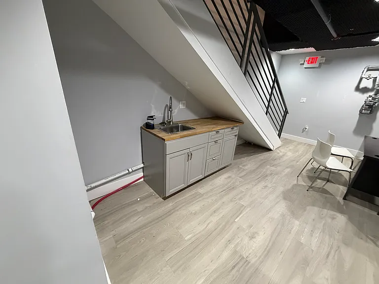 1430 Germantown Ave #1 — Photo 12