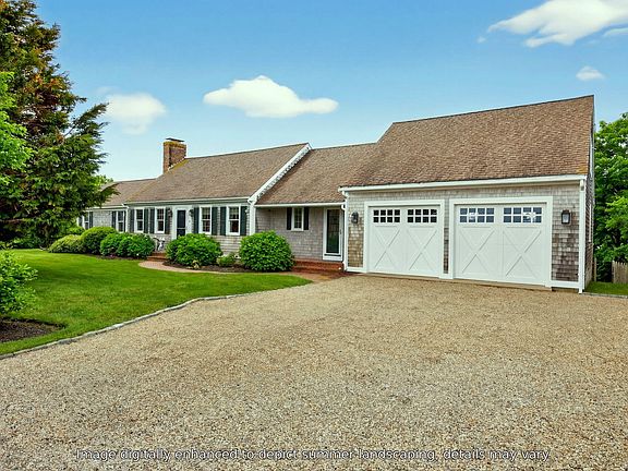 2nd image of 346 Morris Island Road