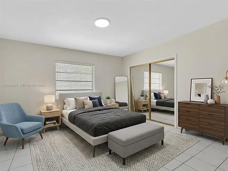 22 SW 55th Avenue Rd #22 — Photo 24