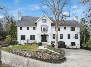 60 Fernwood Rd, Summit, NJ 07901