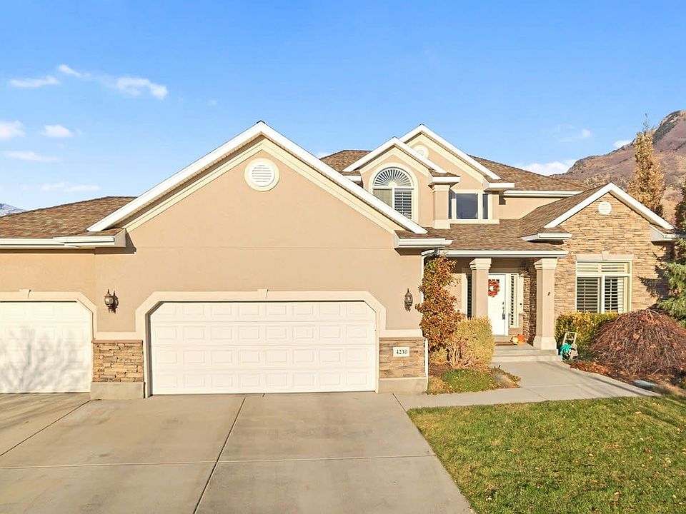 1st image of 4230 W Sandalwood Dr