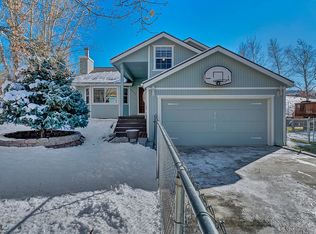 35 Wellington Ln, Edwards, CO 81632