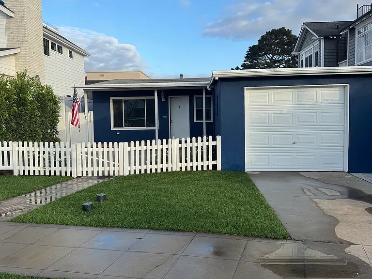 717 Tolita Ave — Photo 1
