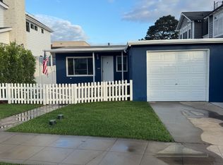 717 Tolita Ave, Coronado, CA 92118