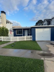 717 Tolita Ave, Coronado, CA, 92118
