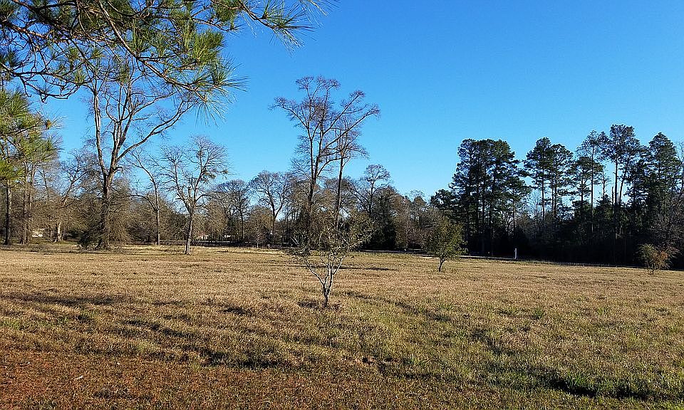 awesome 5ac m/l homesite