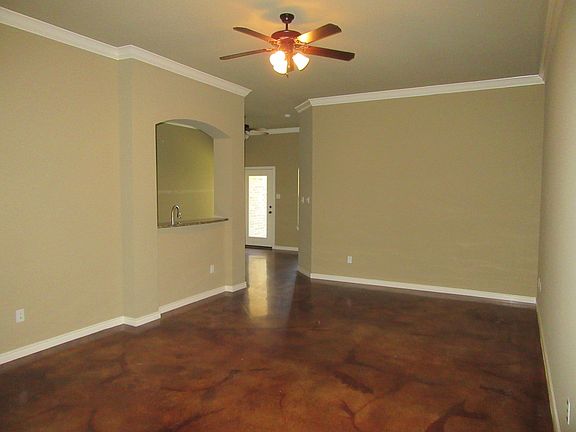 5th image of 3414 3416 Canyon Crossing Dr
