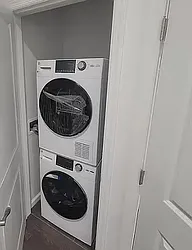 Rented by GPS Realty NYC