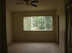 2nd image of 3320 Celebration Ln