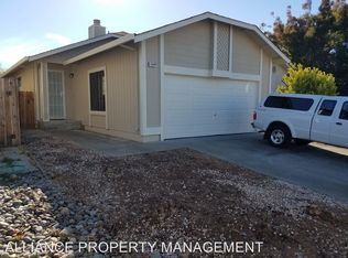 1028 Sonora Ct, Santa Rosa, CA 95401