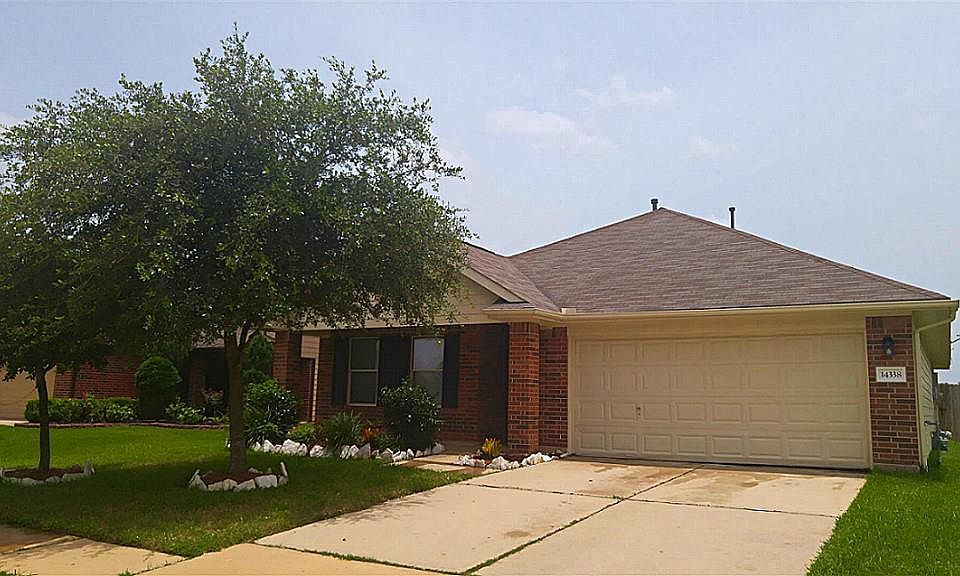 1st image of 14338 Alaman Dr
