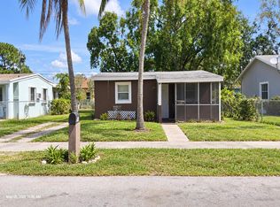 (Undisclosed Address), Pompano Beach, FL 33069
