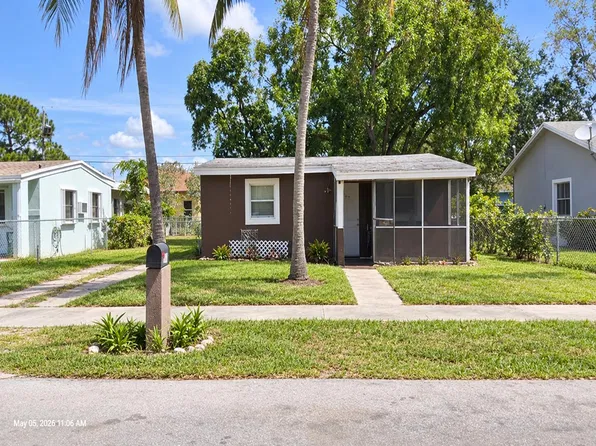 (undisclosed Address), Pompano Beach, FL 33069