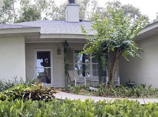 2930 Westgate Dr, Eustis, FL 32726