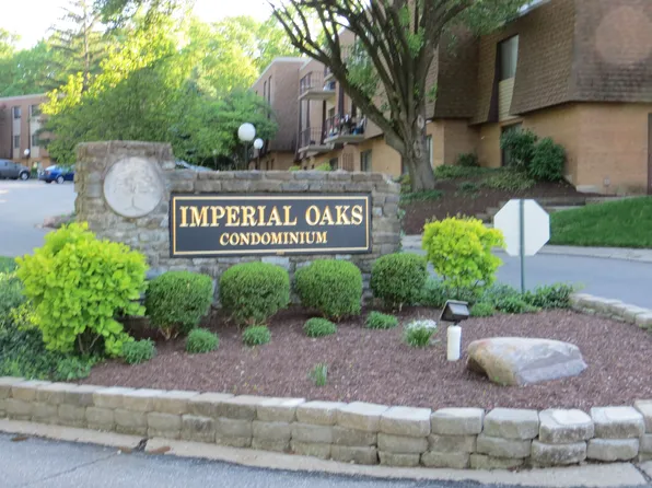 6652 Hearne Rd Unit 246, Cincinnati, OH 45248