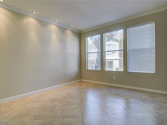 3rd image of 251 S Green Valley Pkwy #3613