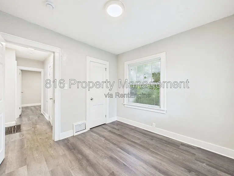 3310 Tracy Ave — Photo 19