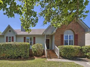 205 Puller Ct, Lexington, SC 29072