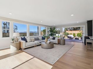 1358 Walnutview Dr, Encinitas, CA 92024