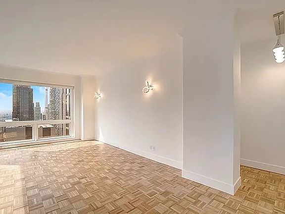 3rd image of 721 5th Ave APT 54H