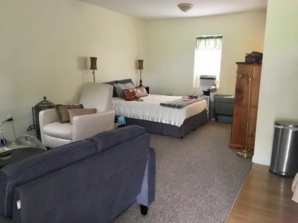 14106 Bedford Rd NE #B, Cumberland, MD 21502