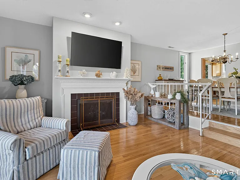 42 Turtle Bay Dr #42 — Photo 10