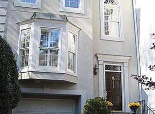 2468 Brookhaven Pl, Atlanta, GA 30319