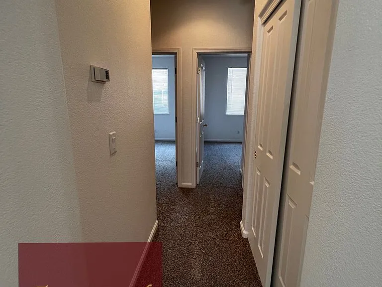 2765 Brass Spur Way — Photo 6